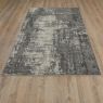 UNICORN CARPETS Bonny 1008/145, фото 2