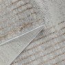 Ковер ORISTANO DS85A CREAM/BEIGE, фото 4