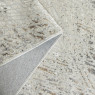 Ковры из Турции ROMANCE T1221RC L.GREY/L.GREY, фото 4