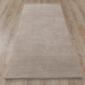 Ковры из Турции Sher PC00A Beige/Beige, фото 2