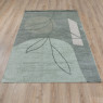 Ковры из Турции Daria L547A Green/Green, фото 2