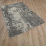 UNICORN CARPETS Bonny 1008/145, фото 3