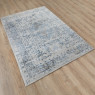 Ковер MATERA CB77A GREY HB/CREAM, фото 3
