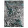 Ковры из Турции ALMIRA G8780 L.GREY/GREEN, фото 1