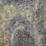 Ковры из Турции ALMIRA HE378A GREY/GOLD, фото 2