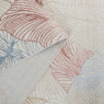 Ковер Umbria A4341A Pink/L.Blue, фото 4