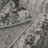 UNICORN CARPETS Bonny 1008/145 овал, фото 4