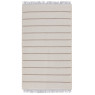 Ковер TERESSA 152 BEIGE/CREAM, фото 1