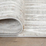 Ковер CREMONA JG27A BEIGE/BROWN, фото 9