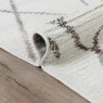 Ковры из Турции Daria L348A White/Beige, фото 5