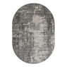 UNICORN CARPETS Bonny 1008/145 овал, фото 1