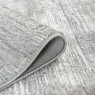 Ковер CREMONA JJ27A BEIGE/BLUE, фото 8