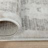 Ковры из Турции Trendy 5982B CREAM/L.GREY, фото 2