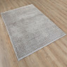 Ковер CREMONA JF81A BROWN/CREAM, фото 3