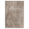 Ковер Soft J955A Beige/Beige, фото 1