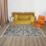 Ковер Vegas 3905A CREAM/BEIGE, фото 6