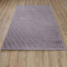 Ковер Soft J753A Lilac/Lilac, фото 2