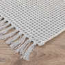 Ковер CAYER 140 LT.GREY/CREAM, фото 9