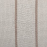 Ковер TERESSA 152 BEIGE/CREAM, фото 10