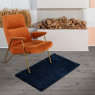 Ковры из Турции Dino 99991 Navy, фото 5