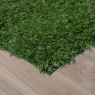 Коврик Grass Mix 18, фото 3