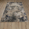 Ковер AsterAA630A Beige/Blue, фото 5