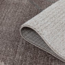 Ковры из Турции Daria L547A Beige/Beige, фото 11