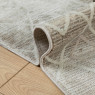 Ковер OLBIA B0648A WHITE/L.BEIGE, фото 5