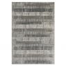 UNICORN CARPETS Bonny 1055/125, фото 1