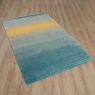 Tarkett DOO PASTEL ART 63KSK, фото 3