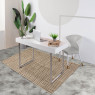 Ковер Side A5251 Beige/Brown, фото 6