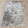 Ковры из Турции FLORES 20005A Grey/Vizon, фото 2