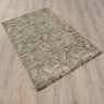 Ковры из Турции GLADIS M699A BEIGE/BEIGE, фото 3