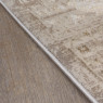Ковер Aster A4272A Beige/Mustard, фото 8