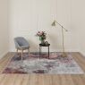 Ковры из Турции Glory 5604A Blue/Cream, фото 5