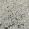 Ковры из Турции ROMANCE T1205RC L.GREY/L.GREY, фото 8