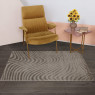 Ковер Soft J957A Beige/Beige, фото 5