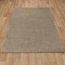 Ковер Bari 01800A Beige/Beige, фото 2