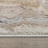 Ковры из Турции ALMIRA HE784 CREAM/O.GOLD, фото 3