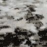 Ковры из Турции Trendy 5466A GREY/ANTRACITE Круг, фото 3