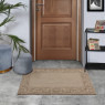 Ковер Side A1181 Beige/Brown, фото 5