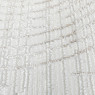 Ковер SIRIUS T2019LL CREAM/CREAM, фото 3