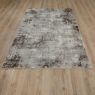 Ковры из Турции Trendy 5511A L.Grey/D.Taupe, фото 2