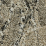 Ковры из Турции GLADIS M709A BEIGE/BEIGE, фото 7
