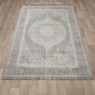 Ковры из Турции LATINO C966ARC CREAM/VIZON, фото 2