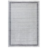 Ковры из Турции LUSON 22115D Ivory/Grey, фото 1