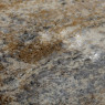 Ковер Aster A2079A Ivory/Tile, фото 3