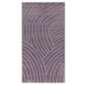Ковер Soft J767A Lilac/Lilac, фото 1