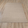 Ковер INESSA SS037 M.BROWN/D.BEIGE, фото 2