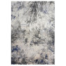 Ковер AsterAA630A Beige/Blue, фото 2
